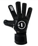 Luva de Goleiro Profissional N1 Horus