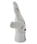 Luva de Goleiro Profissional N1 Horus