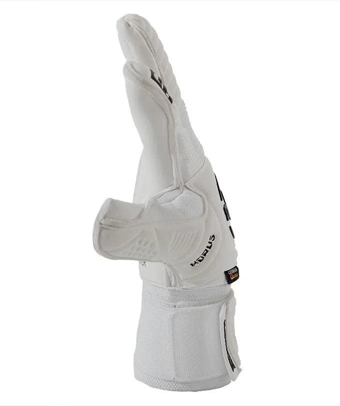 Luva de Goleiro Profissional N1 Horus