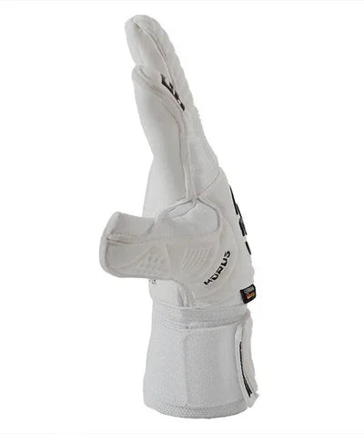 Luva de Goleiro Profissional N1 Horus