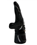 Luva de Goleiro Profissional N1 Horus