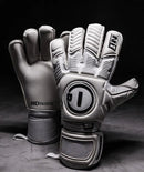Luva de Goleiro Profissional N1 Horus