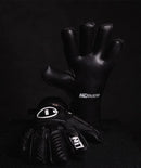 Luva de Goleiro Profissional N1 Horus