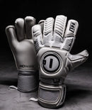Luva de Goleiro Profissional N1 Horus