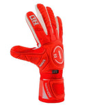 Luva de Goleiro Profissional N1 Horus