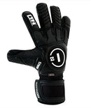Luva de Goleiro Profissional N1 Horus