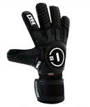 Luva de Goleiro Profissional N1 Horus