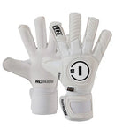 Luva de Goleiro Profissional N1 Horus