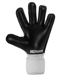 Luva de Goleiro Profissional N1 Infantil