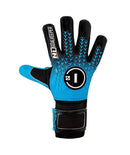 Luva de Goleiro Profissional N1 Infantil