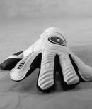 Luva de Goleiro Profissional N1 Infantil