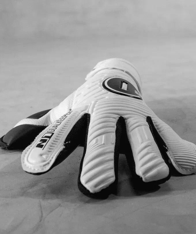 Luva de Goleiro Profissional N1 Infantil