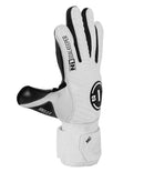 Luva de Goleiro Profissional N1 Infantil