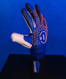 Luva de Goleiro Profissional N1 Scorpius 2.0