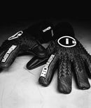 Luva de Goleiro Profissional N1 Scorpius 2.0