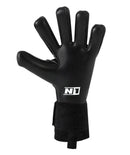 Luva de Goleiro Profissional N1 Scorpius 2.0