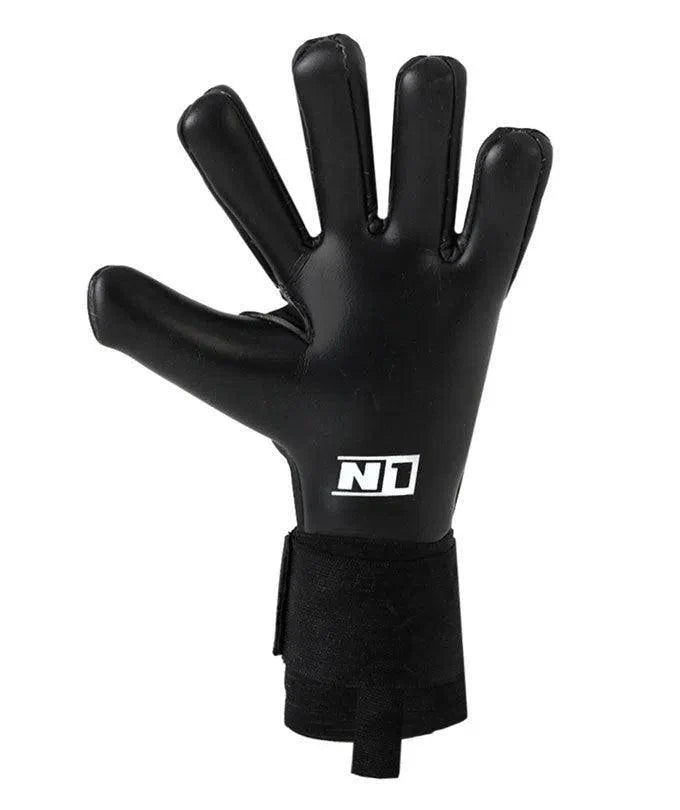 Luva de Goleiro Profissional N1 Scorpius 2.0