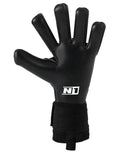 Luva de Goleiro Profissional N1 Scorpius 2.0