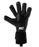 Luva de Goleiro Profissional N1 Scorpius 2.0