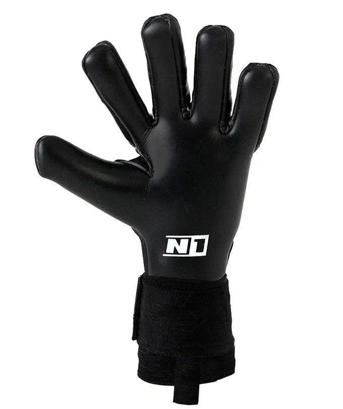 Luva de Goleiro Profissional N1 Scorpius 2.0