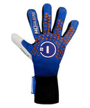 Luva de Goleiro Profissional N1 Scorpius 2.0