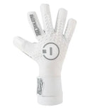 Luva de Goleiro Profissional N1 Scorpius