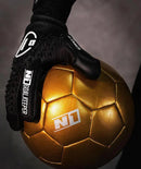 Luva de Goleiro Profissional N1 Scorpius 2.0