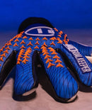 Luva de Goleiro Profissional N1 Scorpius 2.0