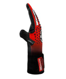 Luva de Goleiro Profissional N1 Scorpius 2.0