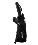 Luva de Goleiro Profissional N1 Scorpius 2.0