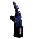 Luva de Goleiro Profissional N1 Scorpius 2.0