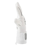 Luva de Goleiro Profissional N1 Scorpius