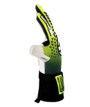 Luva de Goleiro Profissional N1 Scorpius 2.0