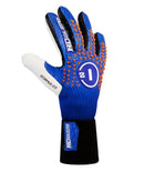 Luva de Goleiro Profissional N1 Scorpius 2.0