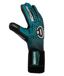 Luva de Goleiro Profissional N1 Scorpius 2.0