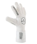 Luva de Goleiro Profissional N1 Scorpius