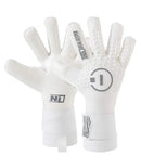 Luva de Goleiro Profissional N1 Scorpius 2.0
