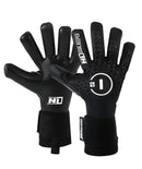 Luva de Goleiro Profissional N1 Scorpius 2.0