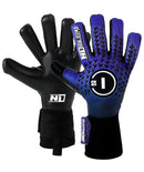 Luva de Goleiro Profissional N1 Scorpius 2.0