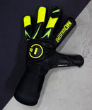 Luva de Goleiro Profissional N1 Sirius 2.0