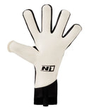 Luva de Goleiro Profissional N1 Sirius 2.0
