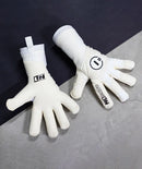 Luva de Goleiro Profissional N1 Sirius 2.0