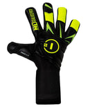 Luva de Goleiro Profissional N1 Sirius 2.0