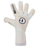 Luva de Goleiro Profissional N1 Sirius 2.0