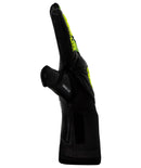 Luva de Goleiro Profissional N1 Sirius 2.0