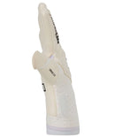 Luva de Goleiro Profissional N1 Sirius 2.0