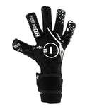 Luva de Goleiro Profissional N1 Zeus