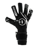 Luva de Goleiro Profissional N1 Zeus