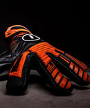 Luva de Goleiro Profissional N1 Ares