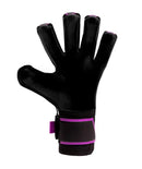 Luva de Goleiro Profissional N1 Beta